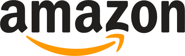 Amazon e-commerce link to buy Hairgro Fourrts Pharmaceutical product to prevent hair loss and promote hair growth