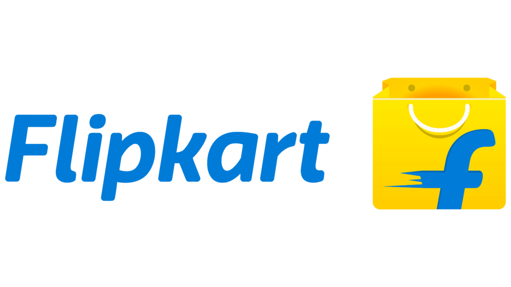 Flipkart E-Commerce link to buy Hairgro Fourrts Pharmaceutical product to prevent hair loss and promote hair growth