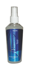 Hairgro Serum Fourrts Pharmaceutical product to prevent hair loss and promote hair growth
