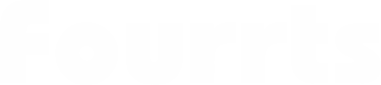 Fourrts official website link image