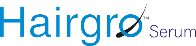 Hairgro Serum Fourrts Pharmaceutical product to prevent hair loss and promote hair growth