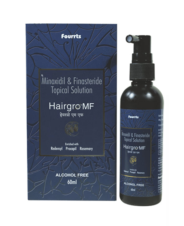 Hairgro-MF-Solution-img
