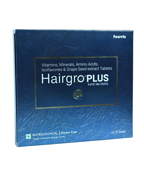 Hairgro-Plus-Tablet-img