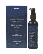 Hairgro-MF-Solution-img