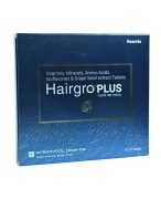 Hairgro-Plus-Tablet-img