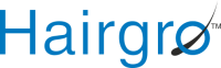 Hairgro Logo Fourrts Pharmaceutical product to prevent hair loss and promote hair growth